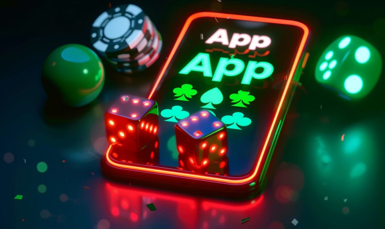aq88