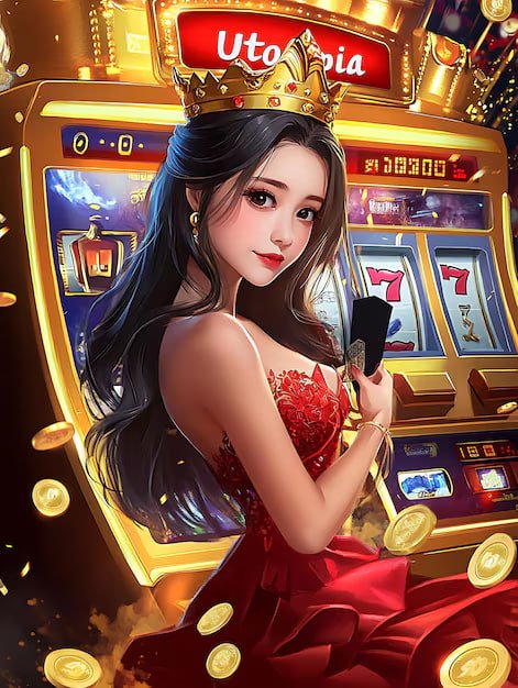 aq88